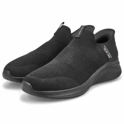Ultra Flex 3.0 Smooth Step Men