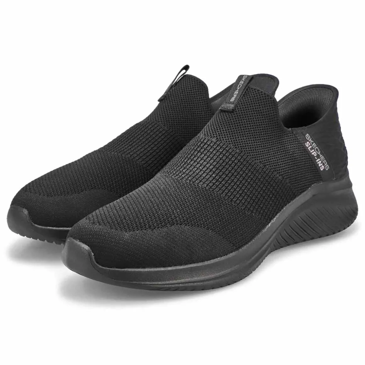 Ultra Flex 3.0 Smooth Step Men