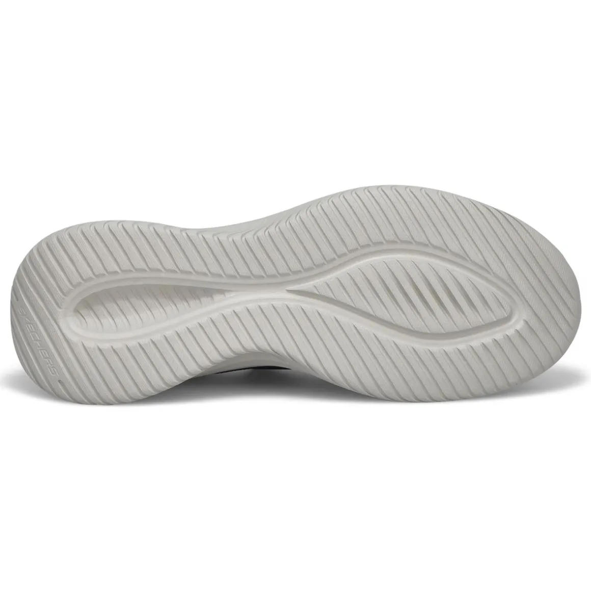 Ultra Flex 3.0 Smooth Step Men