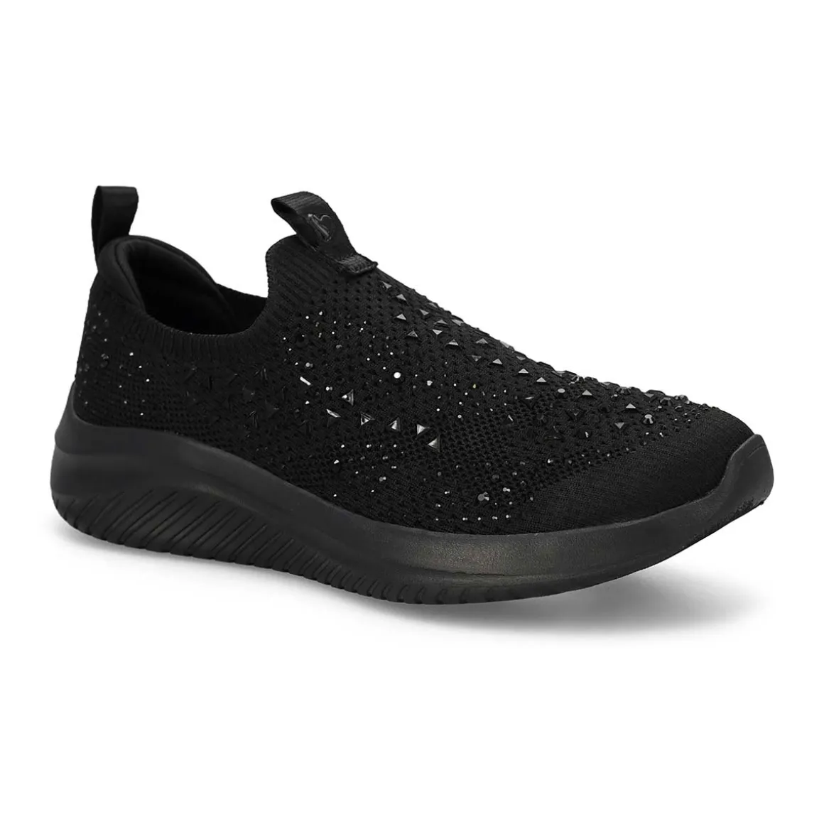 Ultra Flex 3.0 Sparkle Show Stopper Girls