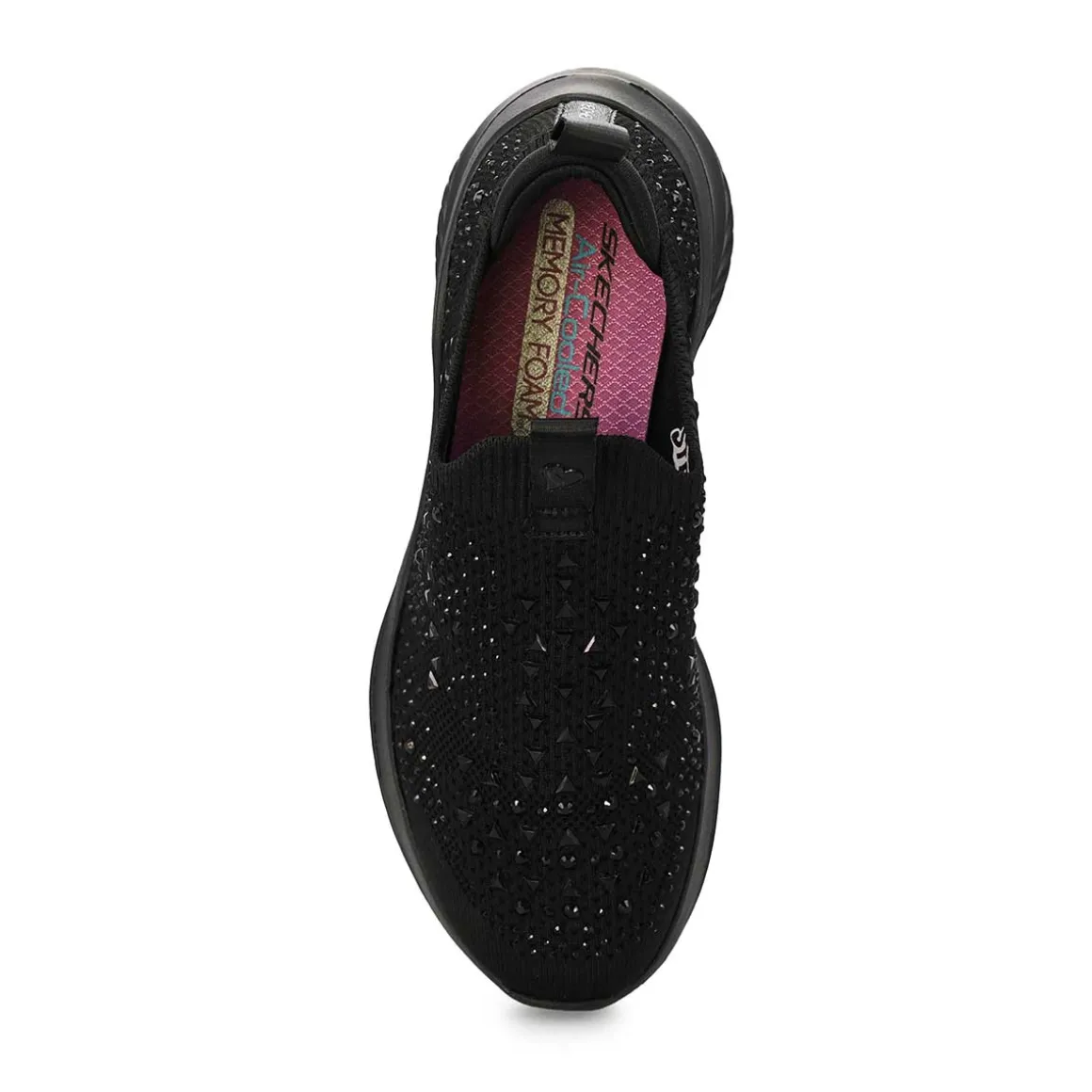 Ultra Flex 3.0 Sparkle Show Stopper Girls