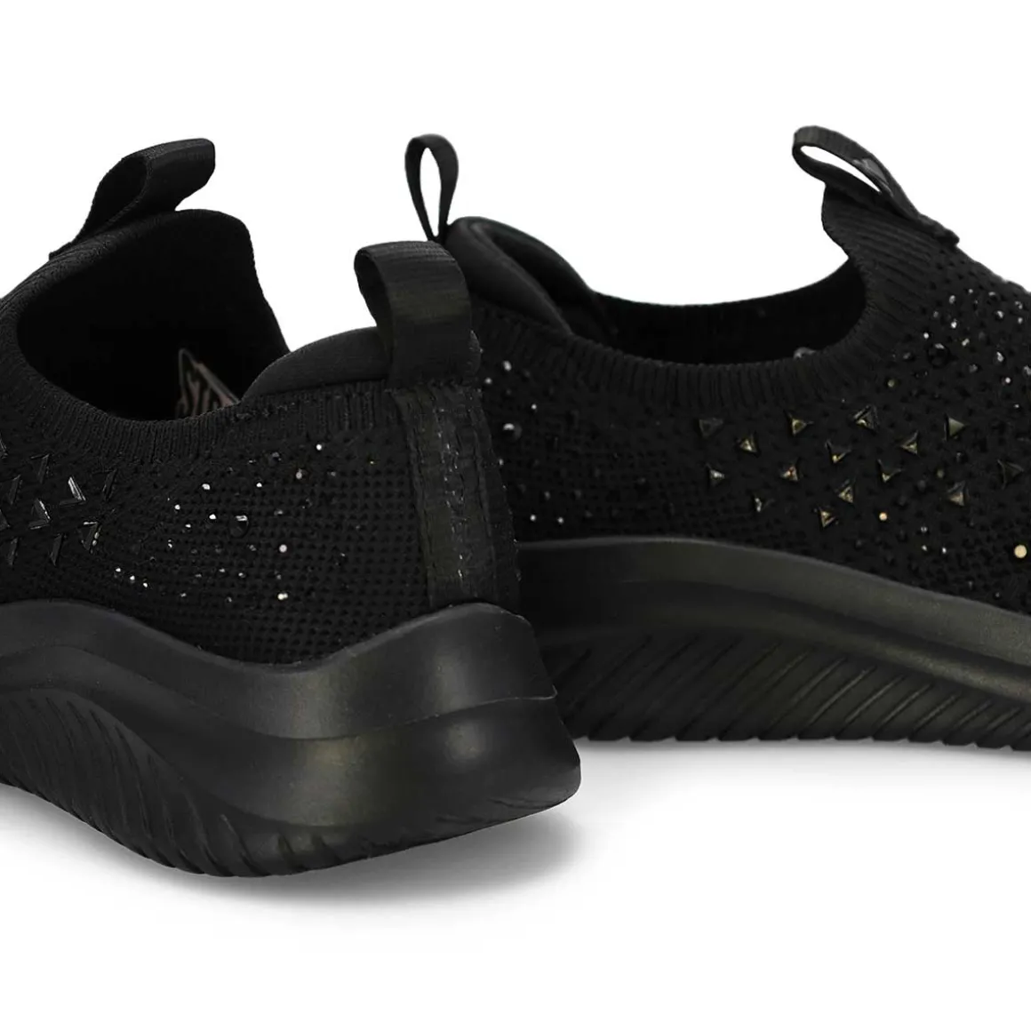 Ultra Flex 3.0 Sparkle Show Stopper Girls