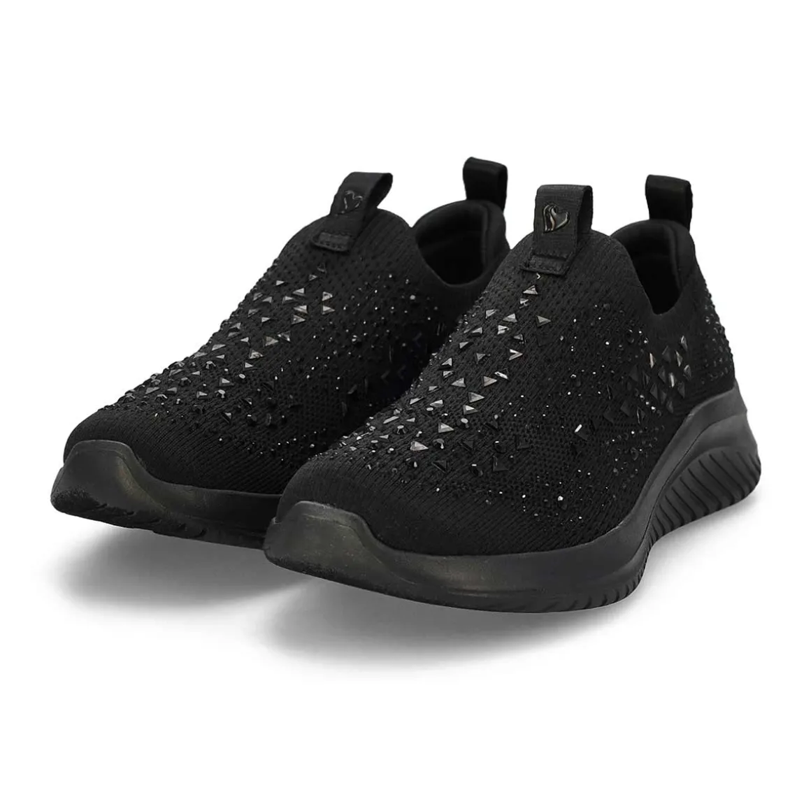 Ultra Flex 3.0 Sparkle Show Stopper Girls