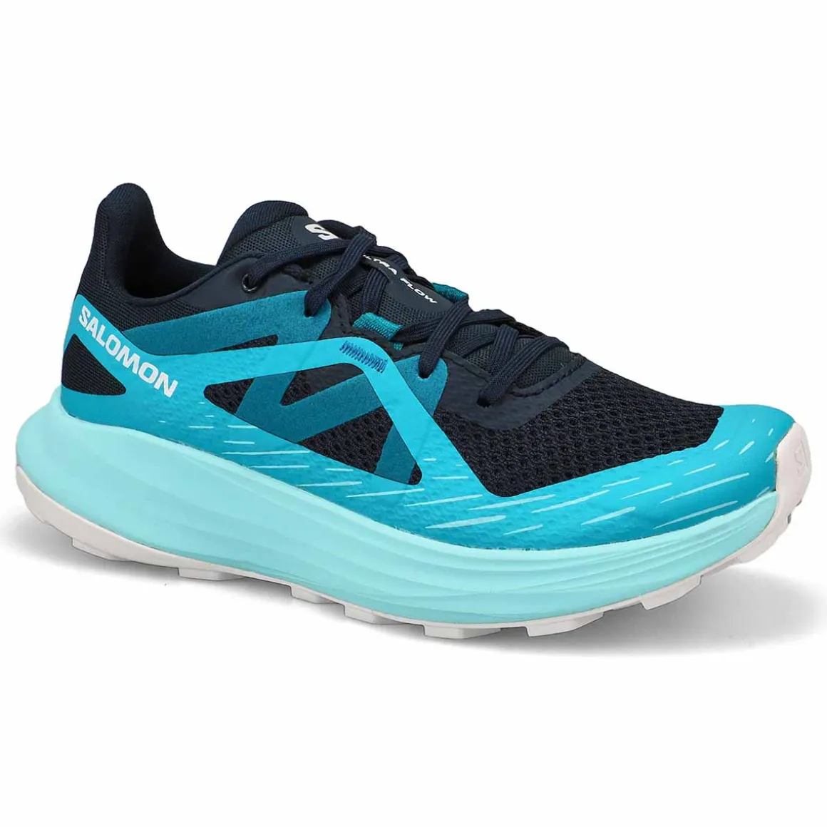 Ultra Flow Trail Runner Women