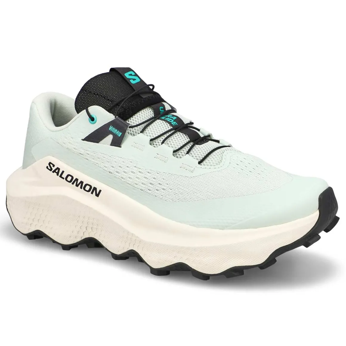Ultra Glide 3 Women