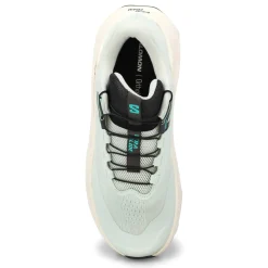 Ultra Glide 3 Women
