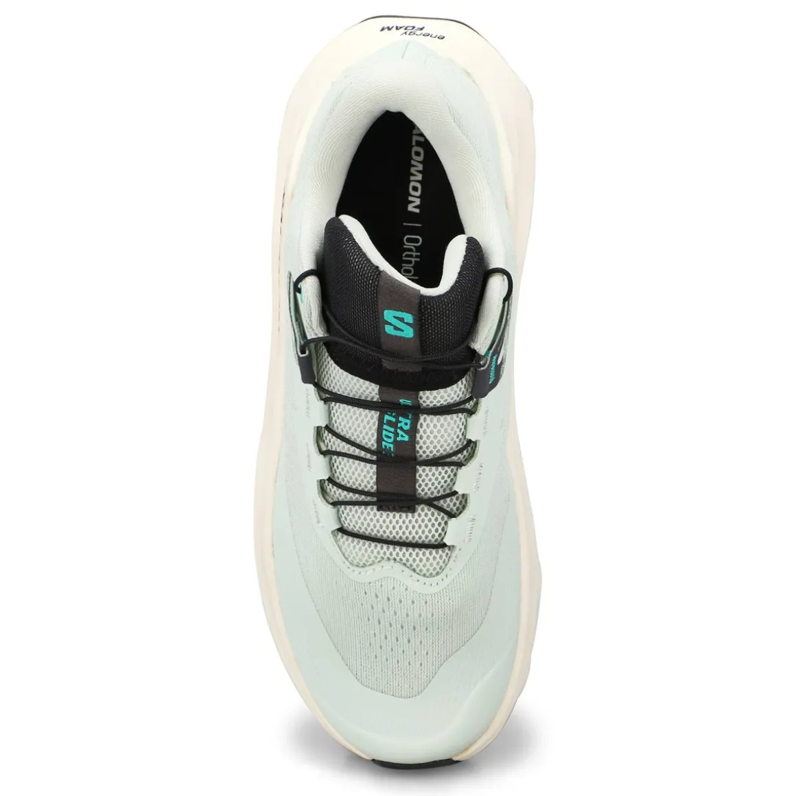 Ultra Glide 3 Women