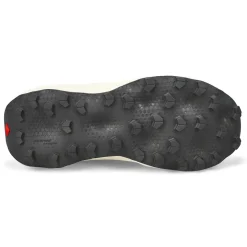 Ultra Glide 3 Women