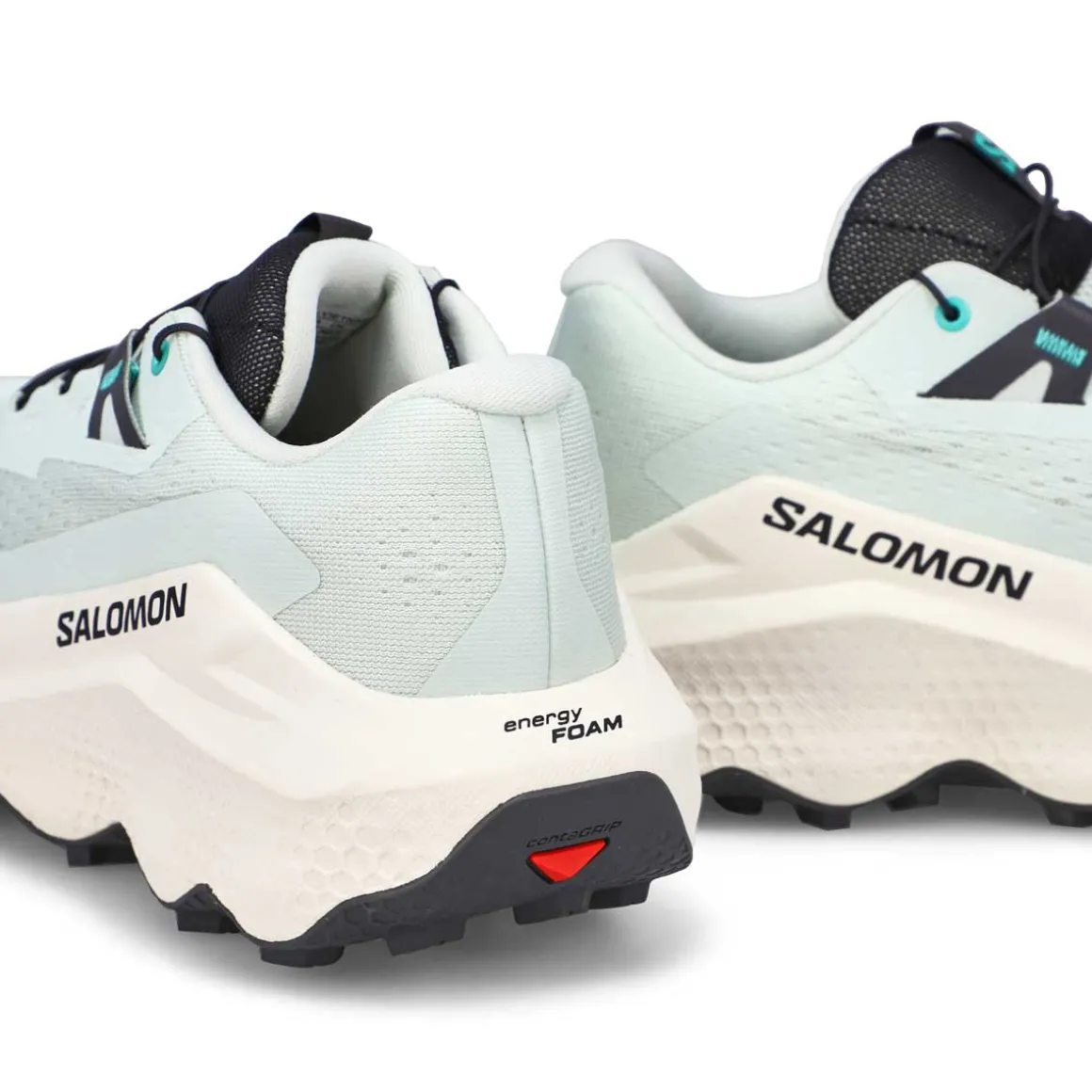 Ultra Glide 3 Women