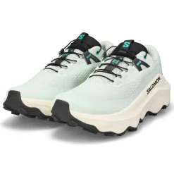 Ultra Glide 3 Women
