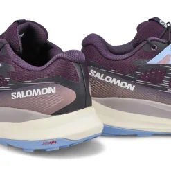 Ultra Glide 2 Trail Runner Women