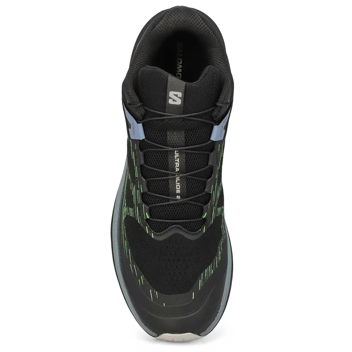 Ultra Glide 2 Trail Runner Men