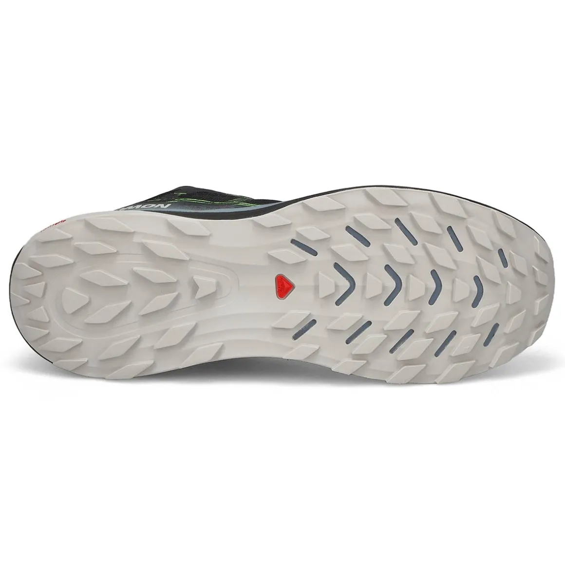 Ultra Glide 2 Trail Runner Men