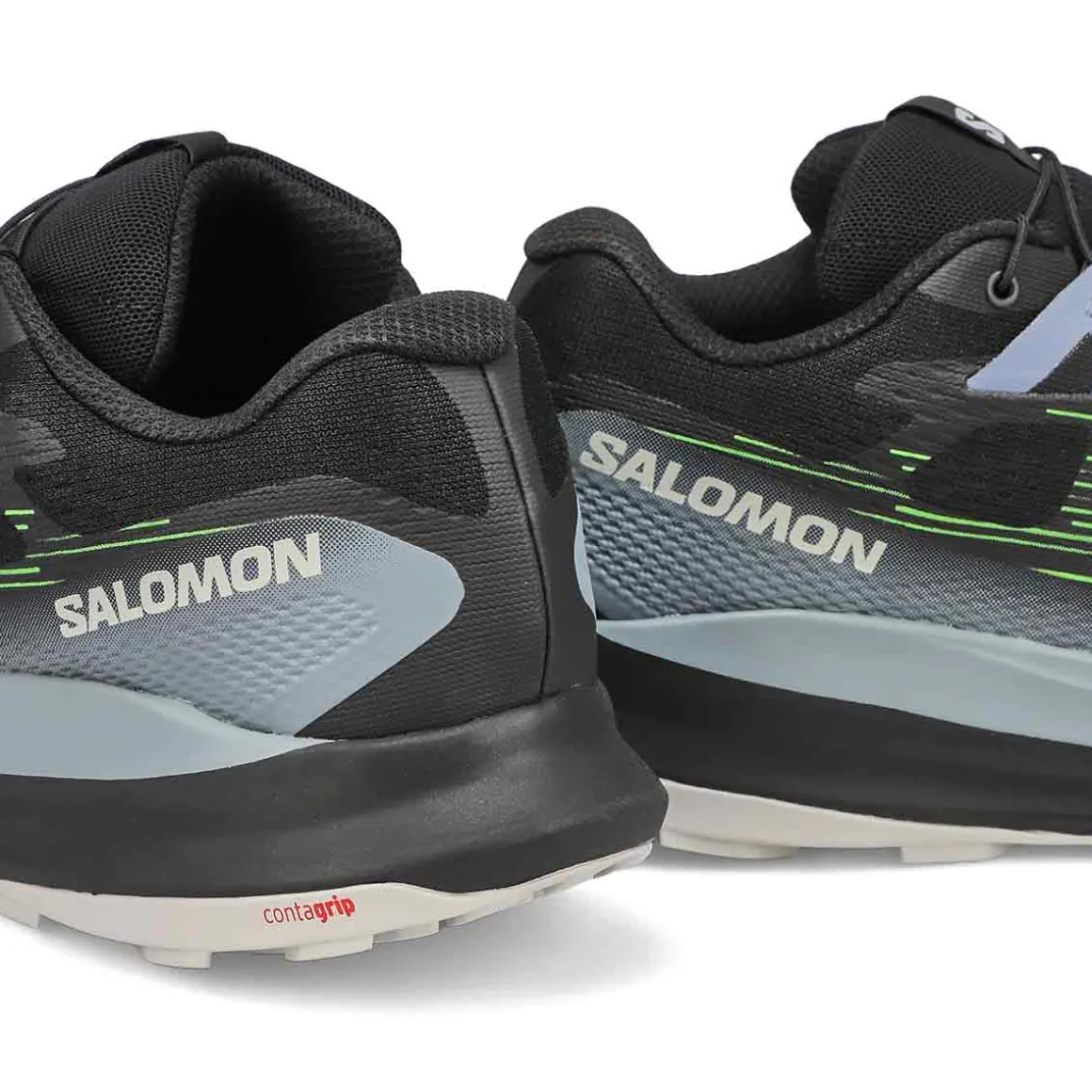Ultra Glide 2 Trail Runner Men