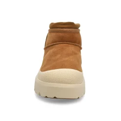 Ultra Mini Weather Hybrid Men
