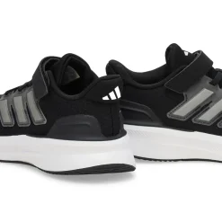 UltraRun 5 EL C Kids