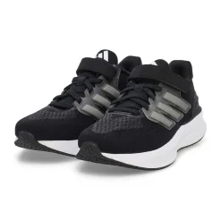 UltraRun 5 EL C Kids
