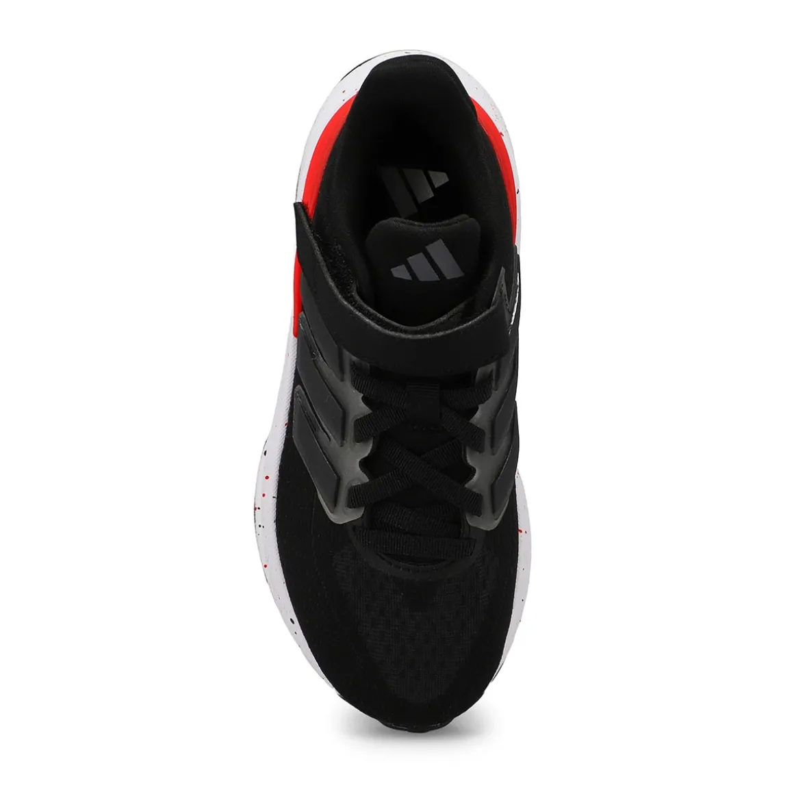 UltraRun 5 EL C Kids