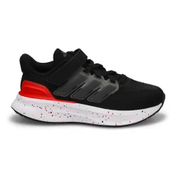 UltraRun 5 EL C Kids