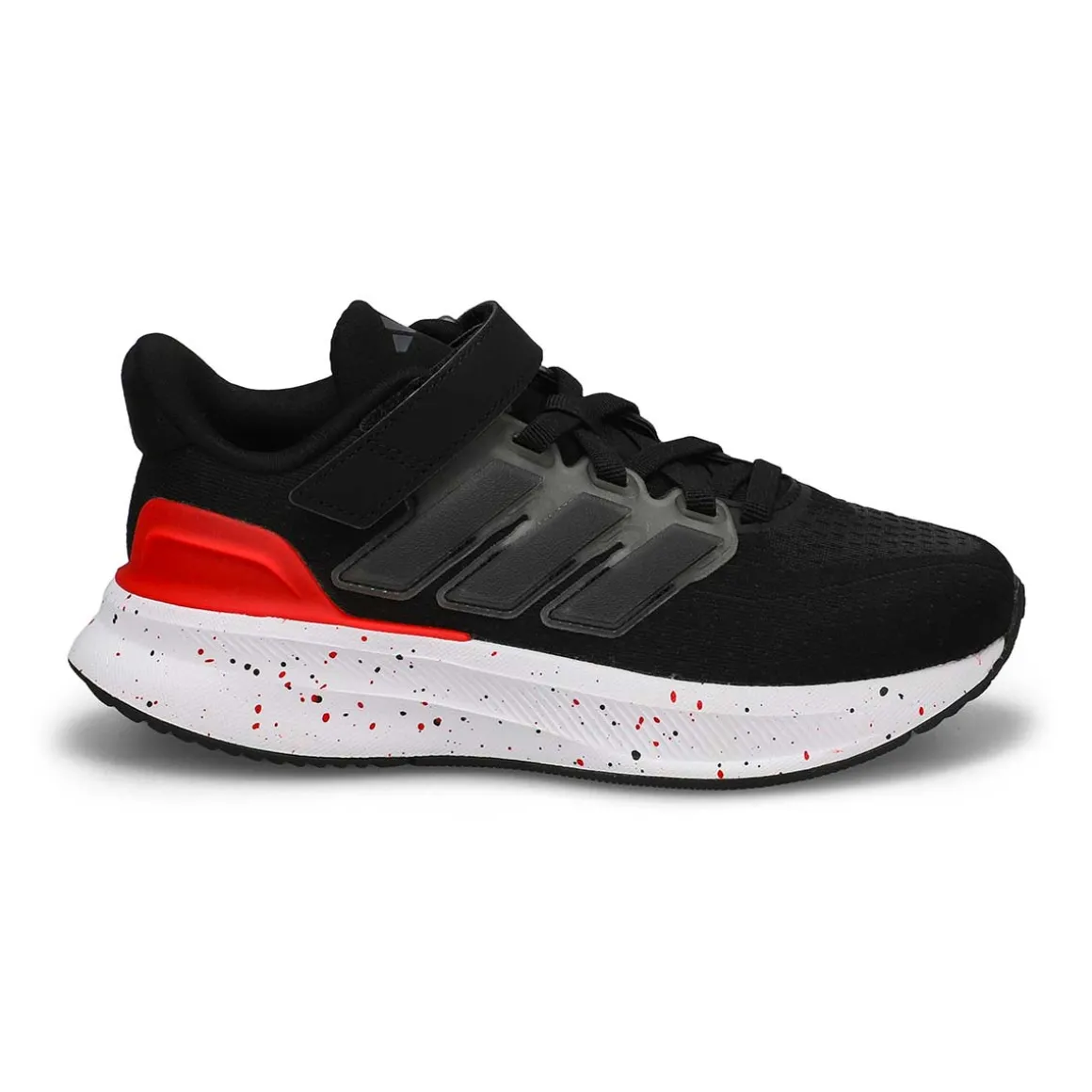 UltraRun 5 EL C Kids