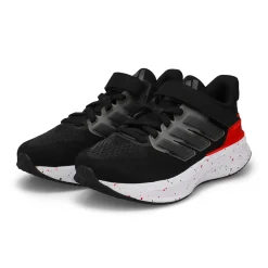 UltraRun 5 EL C Kids