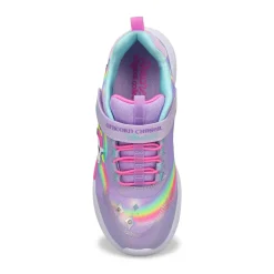 Unicorn Chaser Girls