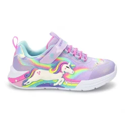 Unicorn Chaser Girls