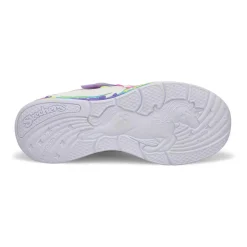 Unicorn Chaser Baby and Toddlers