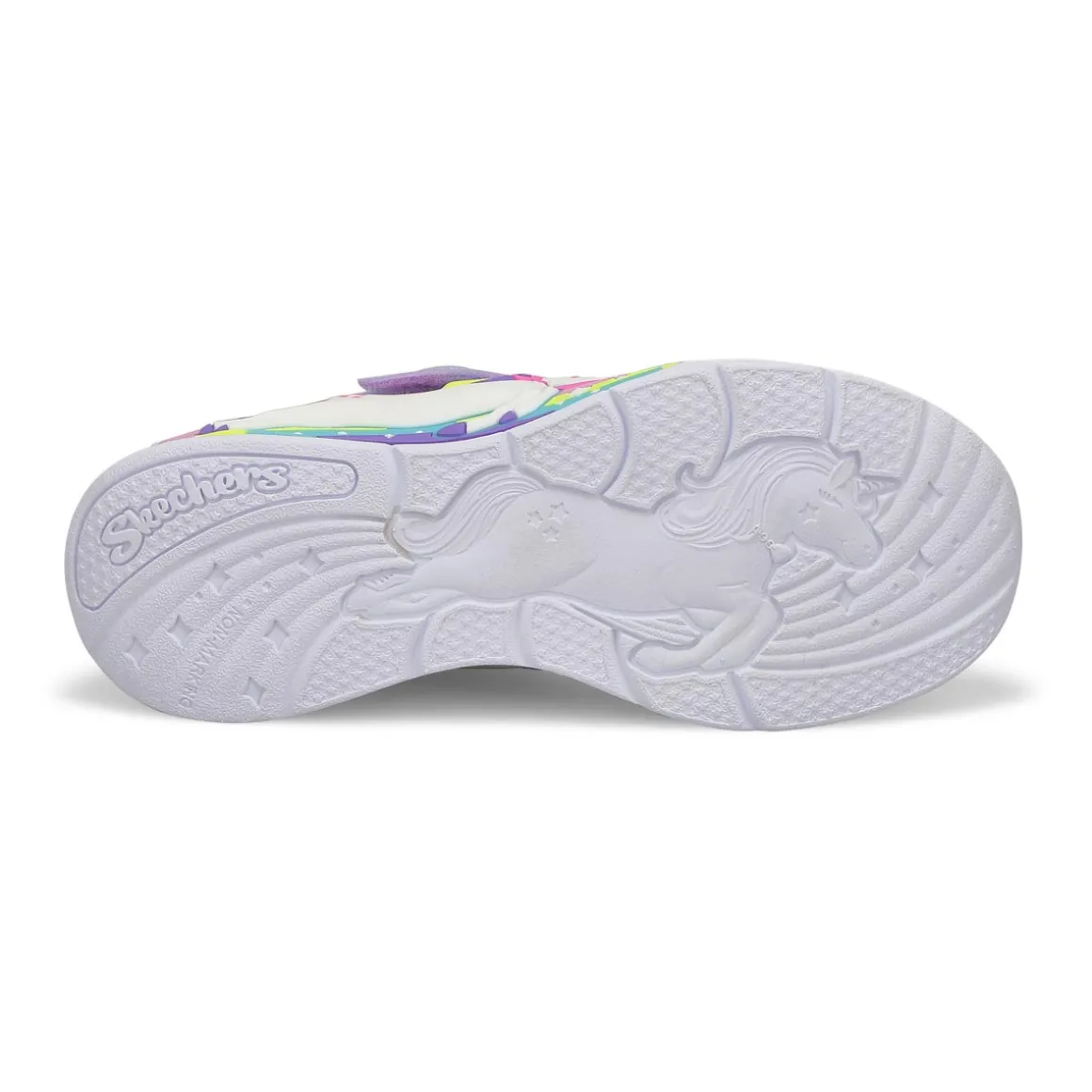 Unicorn Chaser Baby and Toddlers