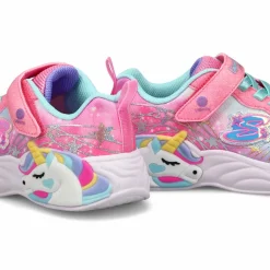 Unicorn Dreams Girls