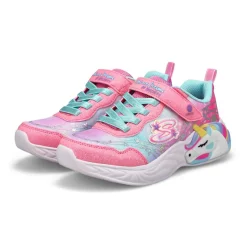 Unicorn Dreams Girls