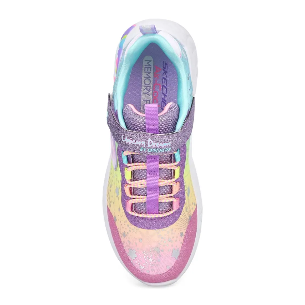 Unicorn Dreams Girls