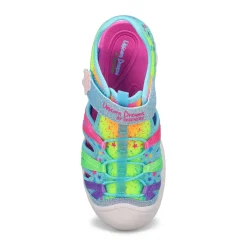 Unicorn Dreams Explorer Girls