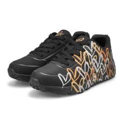 Uno Gen1 - She's Charming Girls