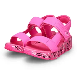 Uno Lite Girls