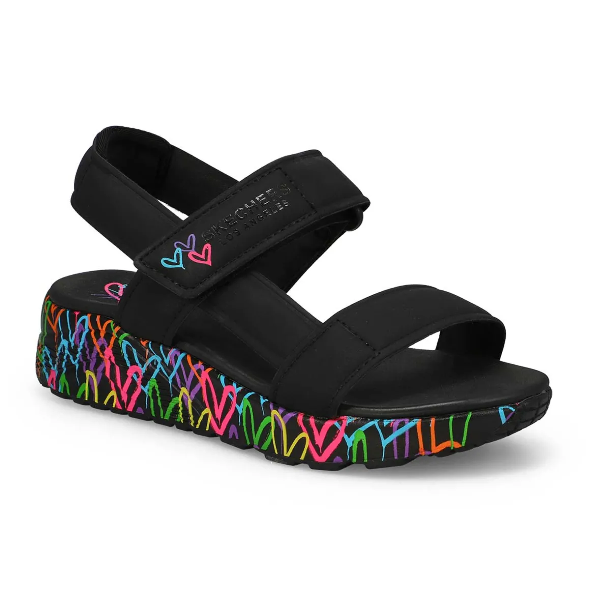 Uno Lite Girls