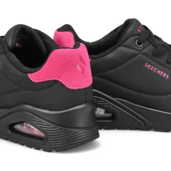 Uno Pop Back Women