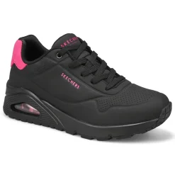 Uno Pop Back Women