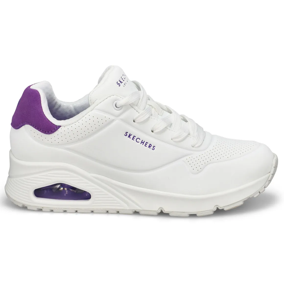 Uno Pop Back Women