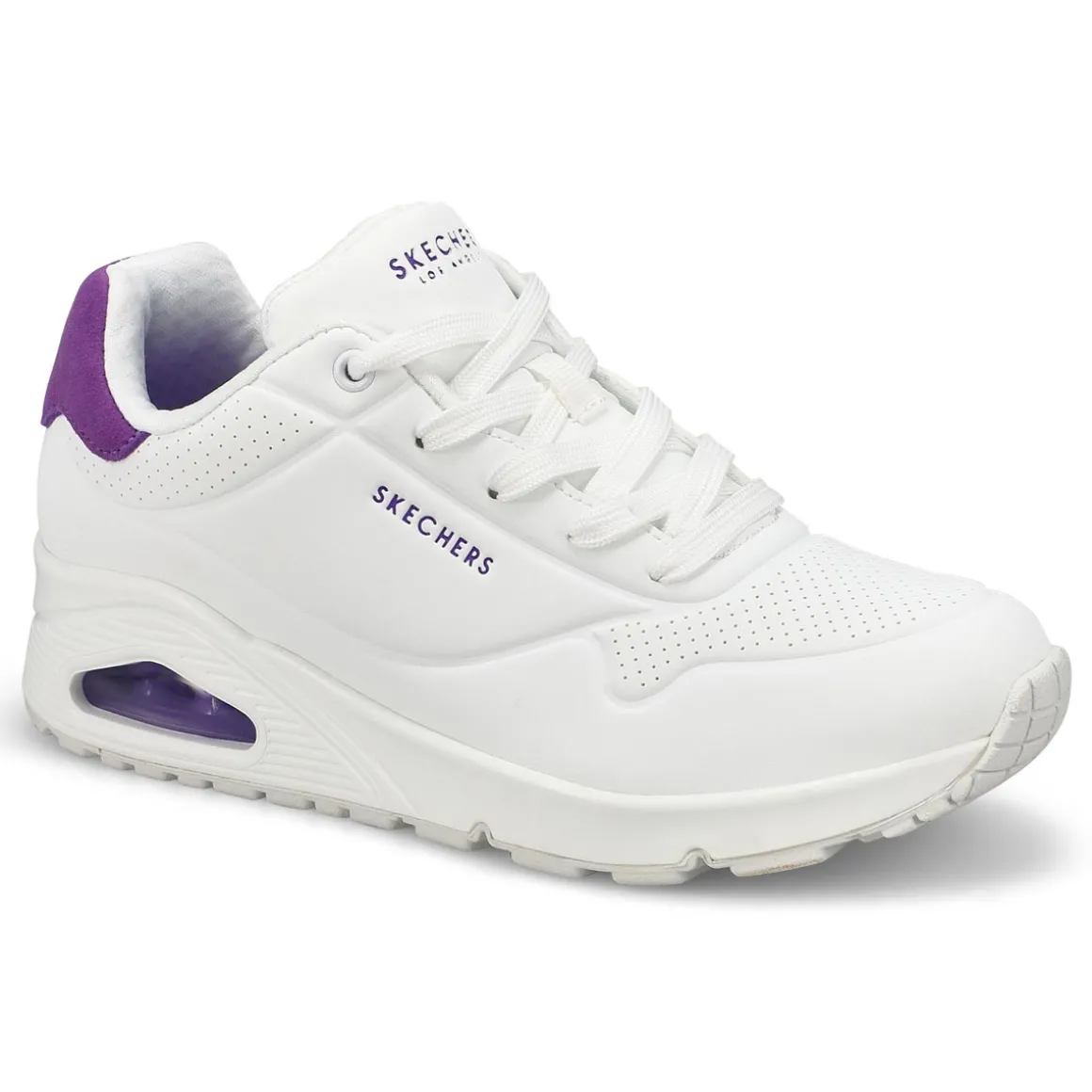Uno Pop Back Women