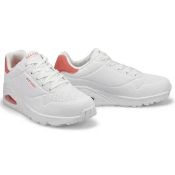 Uno Pop Back Women