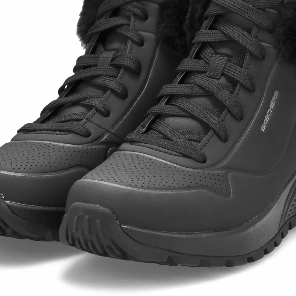 Uno Rugged Fall Air Women