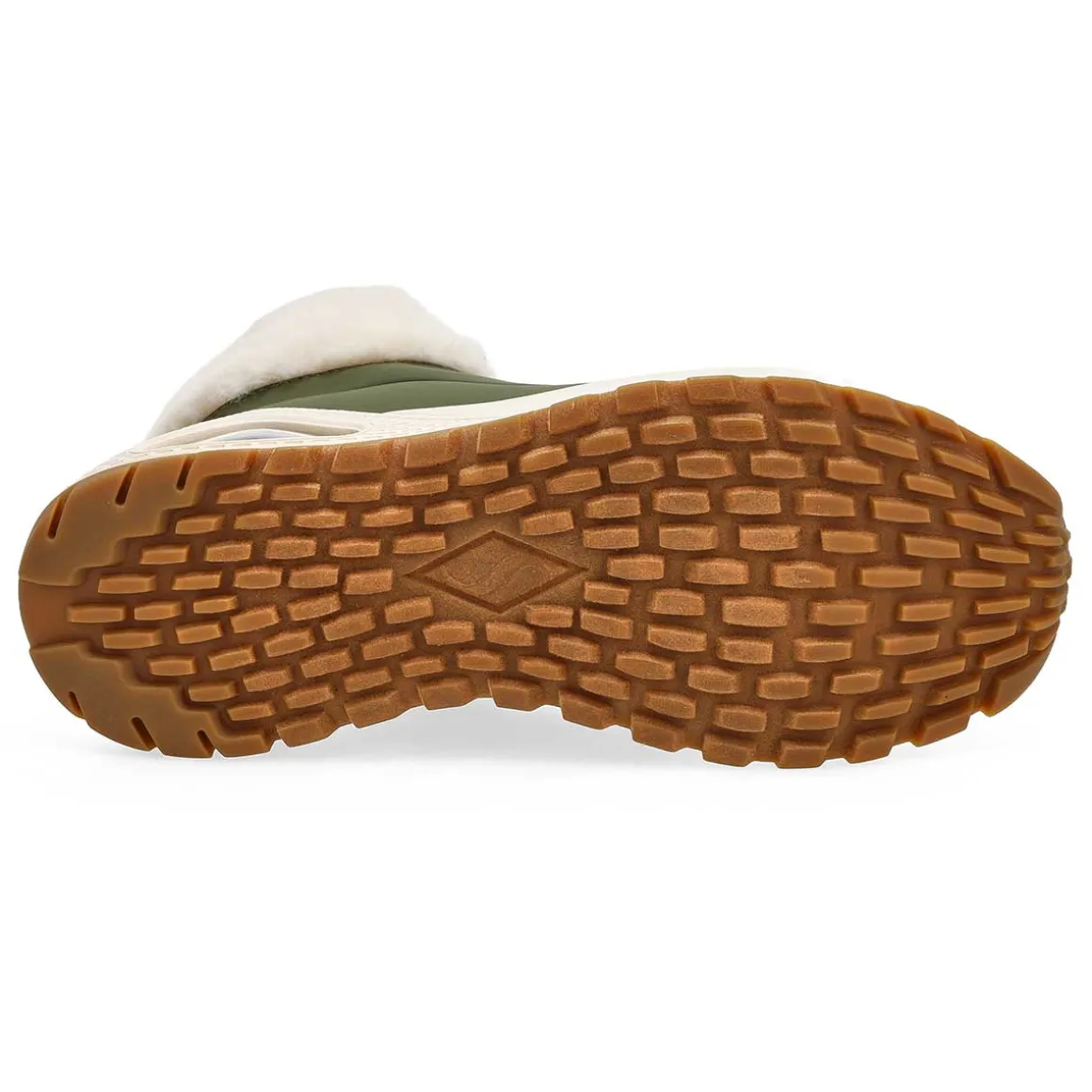 Uno Rugged Fall Air Women
