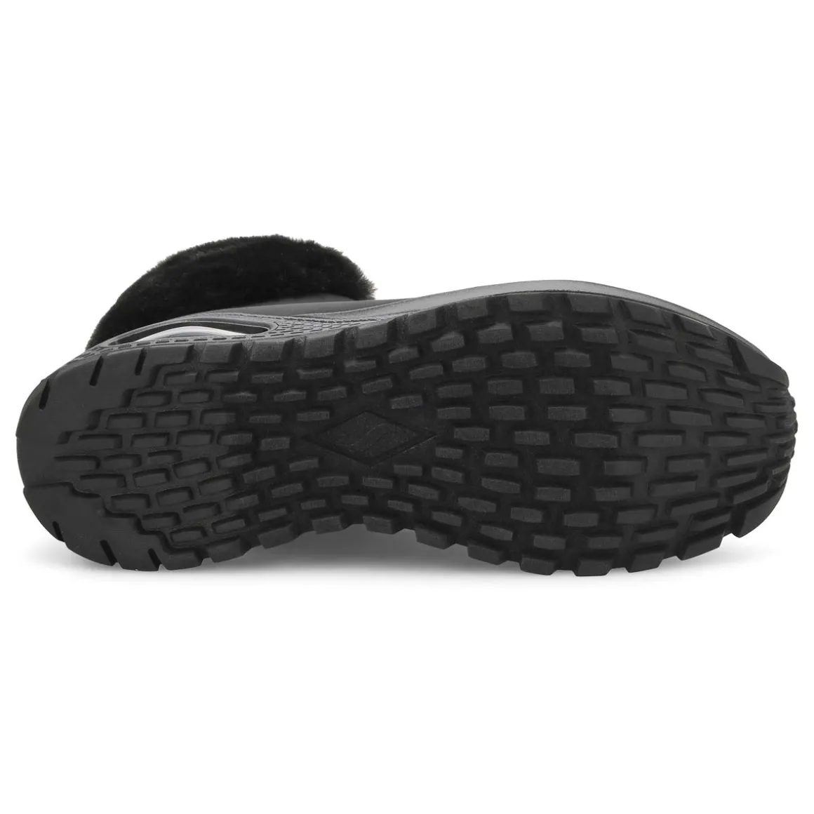 Uno Rugged Fall Air Women