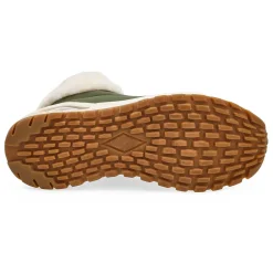 Uno Rugged Fall Air Women