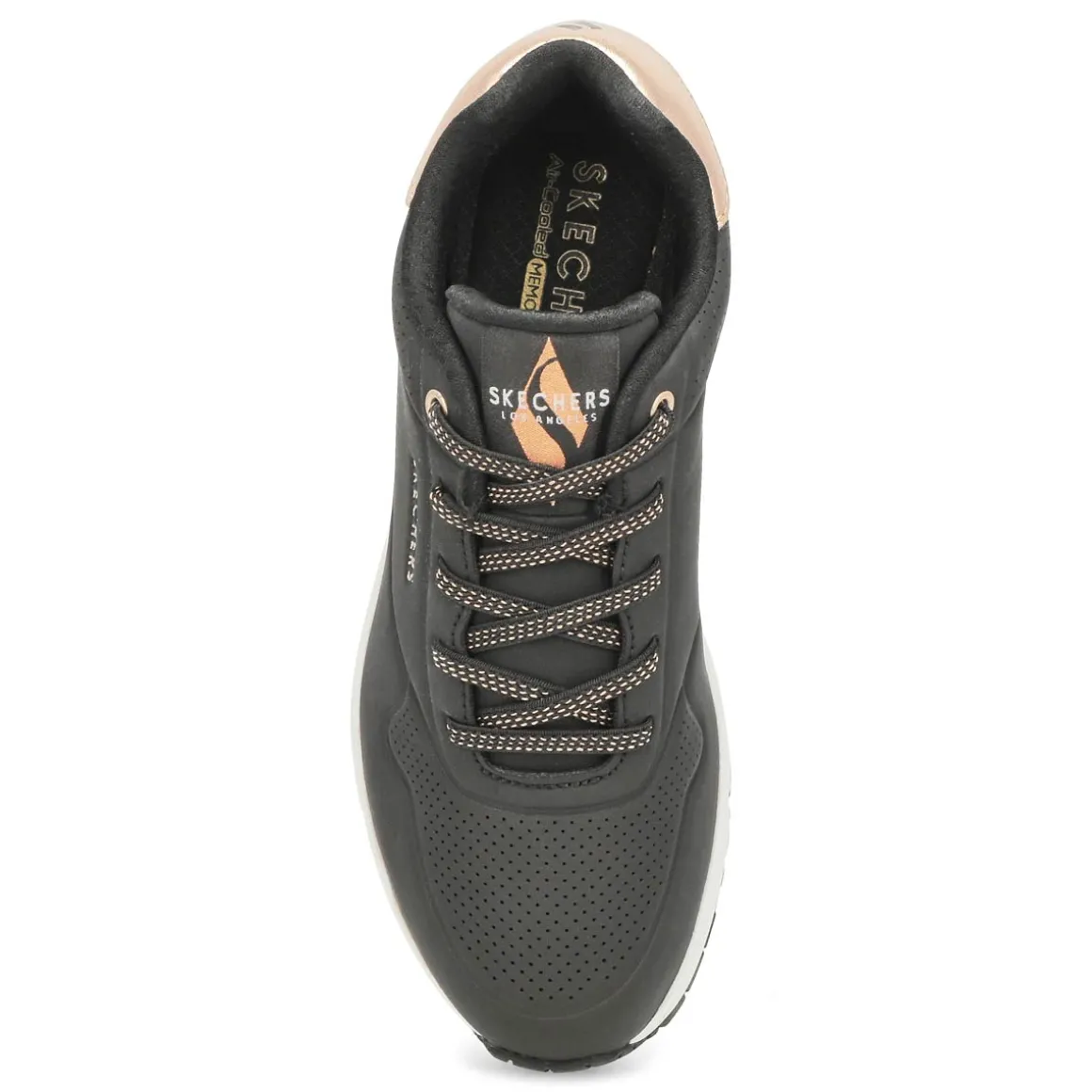 Uno Shimmer Away Women