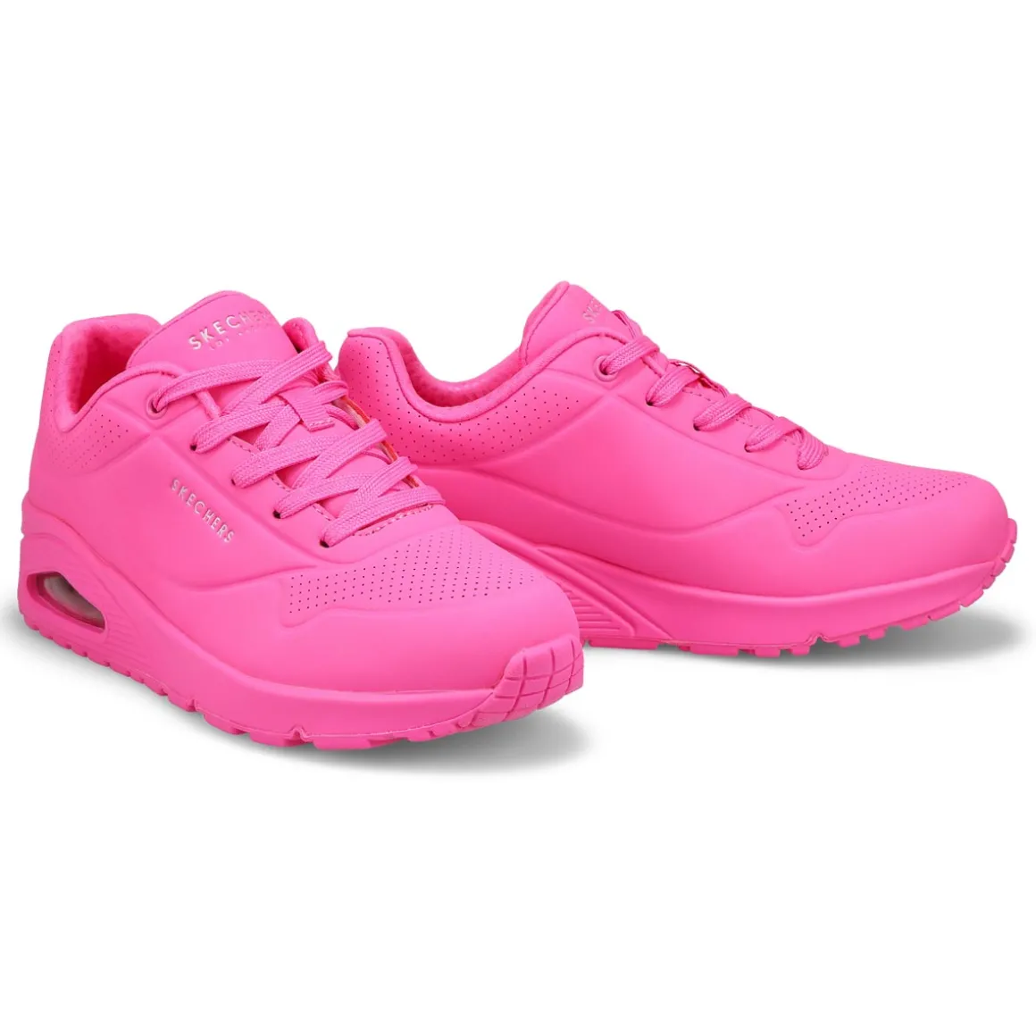 Uno Shimmer Away Women