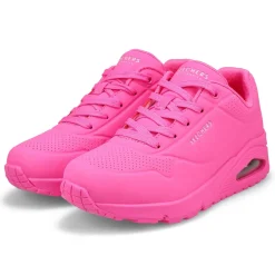 Uno Shimmer Away Women