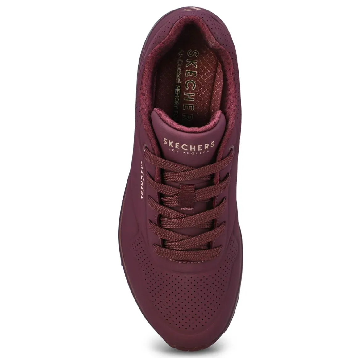 Uno Stand On Air Women