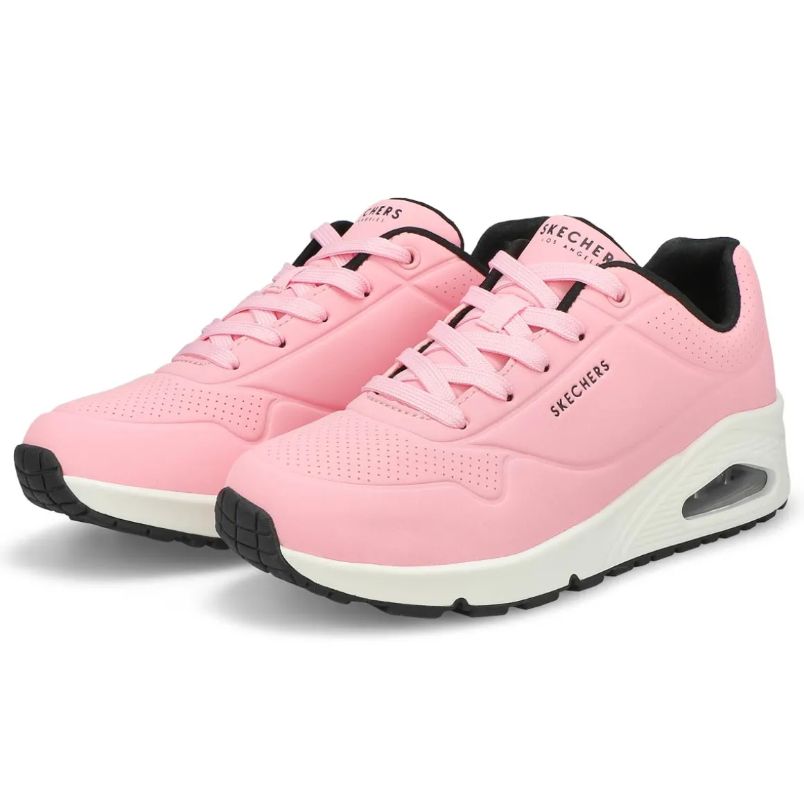 Uno Stand On Air Women